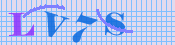 [Image: CAPTCHA image. You will need to recognize the text in it; audible CAPTCHA available too.]