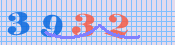 [Image: CAPTCHA image. You will need to recognize the text in it; audible CAPTCHA available too.]