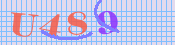 [Image: CAPTCHA image. You will need to recognize the text in it; audible CAPTCHA available too.]