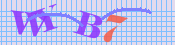 [Image: CAPTCHA image. You will need to recognize the text in it; audible CAPTCHA available too.]