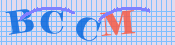 [Image: CAPTCHA image. You will need to recognize the text in it; audible CAPTCHA available too.]