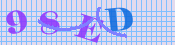 [Image: CAPTCHA image. You will need to recognize the text in it; audible CAPTCHA available too.]