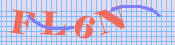 [Image: CAPTCHA image. You will need to recognize the text in it; audible CAPTCHA available too.]