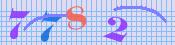 [Image: CAPTCHA image. You will need to recognize the text in it; audible CAPTCHA available too.]