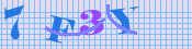 [Image: CAPTCHA image. You will need to recognize the text in it; audible CAPTCHA available too.]