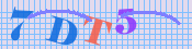 [Image: CAPTCHA image. You will need to recognize the text in it; audible CAPTCHA available too.]