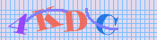 [Image: CAPTCHA image. You will need to recognize the text in it; audible CAPTCHA available too.]