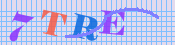 [Image: CAPTCHA image. You will need to recognize the text in it; audible CAPTCHA available too.]