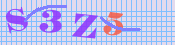 [Image: CAPTCHA image. You will need to recognize the text in it; audible CAPTCHA available too.]