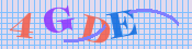 [Image: CAPTCHA image. You will need to recognize the text in it; audible CAPTCHA available too.]