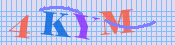 [Image: CAPTCHA image. You will need to recognize the text in it; audible CAPTCHA available too.]