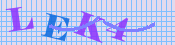 [Image: CAPTCHA image. You will need to recognize the text in it; audible CAPTCHA available too.]