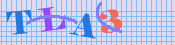 [Image: CAPTCHA image. You will need to recognize the text in it; audible CAPTCHA available too.]