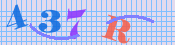 [Image: CAPTCHA image. You will need to recognize the text in it; audible CAPTCHA available too.]
