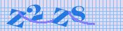 [Image: CAPTCHA image. You will need to recognize the text in it; audible CAPTCHA available too.]