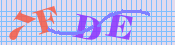 [Image: CAPTCHA image. You will need to recognize the text in it; audible CAPTCHA available too.]