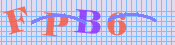 [Image: CAPTCHA image. You will need to recognize the text in it; audible CAPTCHA available too.]