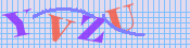 [Image: CAPTCHA image. You will need to recognize the text in it; audible CAPTCHA available too.]