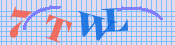 [Image: CAPTCHA image. You will need to recognize the text in it; audible CAPTCHA available too.]