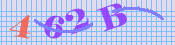 [Image: CAPTCHA image. You will need to recognize the text in it; audible CAPTCHA available too.]