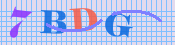 [Image: CAPTCHA image. You will need to recognize the text in it; audible CAPTCHA available too.]