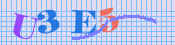 [Image: CAPTCHA image. You will need to recognize the text in it; audible CAPTCHA available too.]