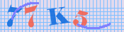 [Image: CAPTCHA image. You will need to recognize the text in it; audible CAPTCHA available too.]