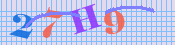 [Image: CAPTCHA image. You will need to recognize the text in it; audible CAPTCHA available too.]