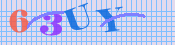 [Image: CAPTCHA image. You will need to recognize the text in it; audible CAPTCHA available too.]