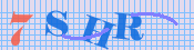 [Image: CAPTCHA image. You will need to recognize the text in it; audible CAPTCHA available too.]