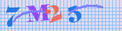 [Image: CAPTCHA image. You will need to recognize the text in it; audible CAPTCHA available too.]