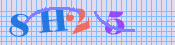 [Image: CAPTCHA image. You will need to recognize the text in it; audible CAPTCHA available too.]