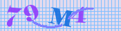 [Image: CAPTCHA image. You will need to recognize the text in it; audible CAPTCHA available too.]