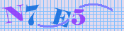 [Image: CAPTCHA image. You will need to recognize the text in it; audible CAPTCHA available too.]