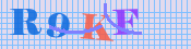 [Image: CAPTCHA image. You will need to recognize the text in it; audible CAPTCHA available too.]
