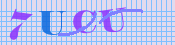 [Image: CAPTCHA image. You will need to recognize the text in it; audible CAPTCHA available too.]