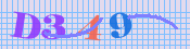 [Image: CAPTCHA image. You will need to recognize the text in it; audible CAPTCHA available too.]