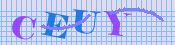 [Image: CAPTCHA image. You will need to recognize the text in it; audible CAPTCHA available too.]