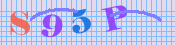 [Image: CAPTCHA image. You will need to recognize the text in it; audible CAPTCHA available too.]