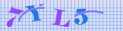 [Image: CAPTCHA image. You will need to recognize the text in it; audible CAPTCHA available too.]