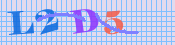 [Image: CAPTCHA image. You will need to recognize the text in it; audible CAPTCHA available too.]