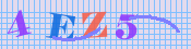 [Image: CAPTCHA image. You will need to recognize the text in it; audible CAPTCHA available too.]