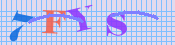 [Image: CAPTCHA image. You will need to recognize the text in it; audible CAPTCHA available too.]