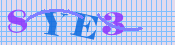 [Image: CAPTCHA image. You will need to recognize the text in it; audible CAPTCHA available too.]