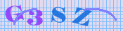 [Image: CAPTCHA image. You will need to recognize the text in it; audible CAPTCHA available too.]