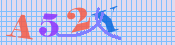 [Image: CAPTCHA image. You will need to recognize the text in it; audible CAPTCHA available too.]