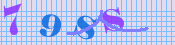 [Image: CAPTCHA image. You will need to recognize the text in it; audible CAPTCHA available too.]