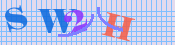 [Image: CAPTCHA image. You will need to recognize the text in it; audible CAPTCHA available too.]
