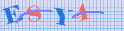 [Image: CAPTCHA image. You will need to recognize the text in it; audible CAPTCHA available too.]