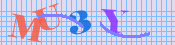 [Image: CAPTCHA image. You will need to recognize the text in it; audible CAPTCHA available too.]
